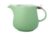 Maxwell & Williams  , , , 600 