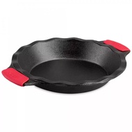 Lodge    Bakeware, 23 ,   