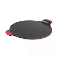 Lodge    Bakeware, 38 ,   