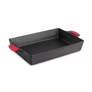 Lodge    Bakeware, 3323 ,   