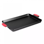    Bakeware, 4027 ,   