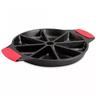 Lodge    Bakeware, 8 , 23 ,   