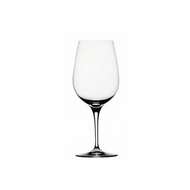     Vineyard (625 )
