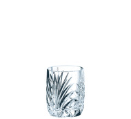   Palais Double Old Fashioned (360 )