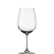     Winelovers (380 )