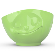 Tassen  Happy, 500 , -