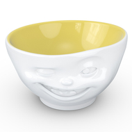  Winking, 500 , -