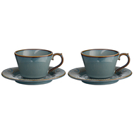 Liberty Jones    Antique, 125 , 2 , 