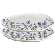 Liberty Jones   Floral, 26 , 2 , 