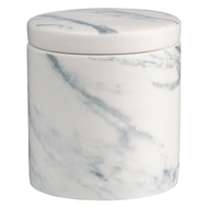 Liberty Jones  Marble, 250 , 