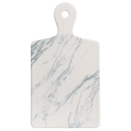 Liberty Jones    Marble, 2514 , 