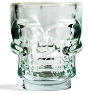   Skull, 30 , 4 