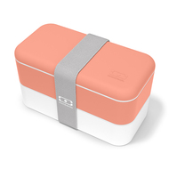 Monbento - MB Original, , 1000 