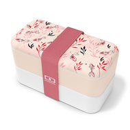 Monbento - MB Original CN ambition, 1000 