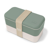 Monbento - MB Original, , 1000 