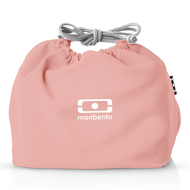 Monbento    MB Pochette, 