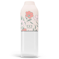 Monbento  MB Positive bloom, 500 