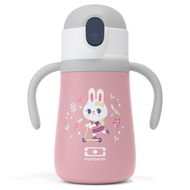 Monbento      MB Stram, 360 , ,  