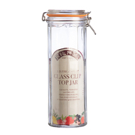 Kilner   Clip Top, 2.2 