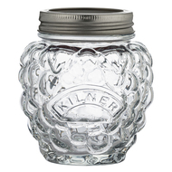 Kilner   , 400 , 