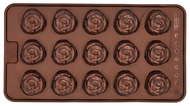 Birkmann RBV        , 21x11.5 , 2 ., 30 