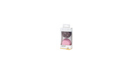 Birkmann RBV     Easy Baking, 74 , 48 .