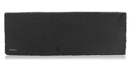Boska       , 33x11.50.9 