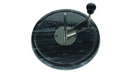        (), 2214 , 