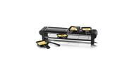 Boska  -   Maxi 220V, 51 