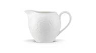 Lenox    (360 ), 10 , 