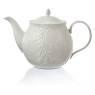 Lenox    ,  (1.7 ), 
