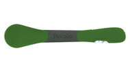 Tovolo    3  1, 26 , 