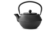 Bredemeijer    Asia Jang   (1.1 ), 