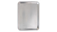 Nordic Ware -    , 2920 