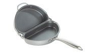 Nordic Ware     , 2213 , , 