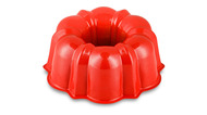 Nordic Ware    Bundt (750 ), 16.5 , 