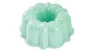 Nordic Ware    Bundt (750 ), 16.5 , 