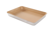 Nordic Ware   , 46335 , 