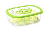 SNIPS      Aroma Keeper (3 ), 2921 