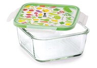       Food Keepers (800 ), 