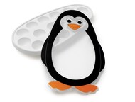 SNIPS      Mr.Penguin  15 , 26 