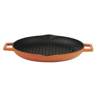 LAVA -  (2.16 ), 28 , 