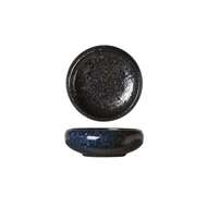Cosy&Trendy  Black Yoru, 9.53 , 