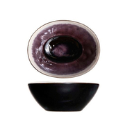 Cosy&Trendy  Laguna Viola (100 ), 10.5x94 , 