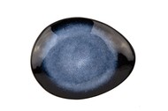 Cosy&Trendy   Sapphire, 14.5x11.52 , 