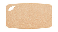 Sage   Natural Bar Boards, 2715 , 