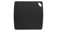 Sage   Slate Cutting Boards, 3030 , 