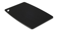 Sage   Slate Cutting Boards, 4027 , 