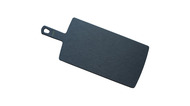 Sage   Slate Bread Boards, 3420 , 