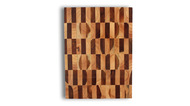 OGO Living    Iro, 4331,    